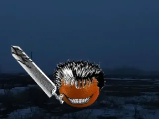 🤣 emoji Зазнутые стикеры. Сделал PFD Telegram sticker 6 of 26