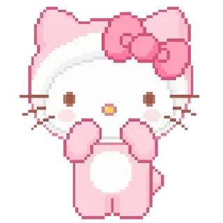 ☺️ emoji Video Favorite stickers Telegram sticker 5 of 50