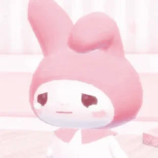 🧠 emoji Video Favorite stickers Telegram sticker 22 of 50