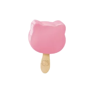 🍧 emoji Video Favorite stickers Telegram sticker 10 of 50