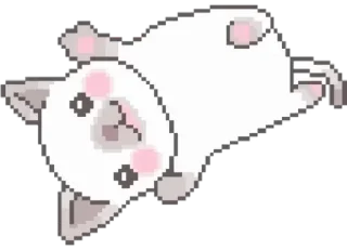 🥡 emoji Video Favorite stickers Telegram sticker 6 of 50