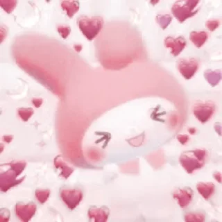 🧠 emoji Video Favorite stickers Telegram sticker 24 of 50