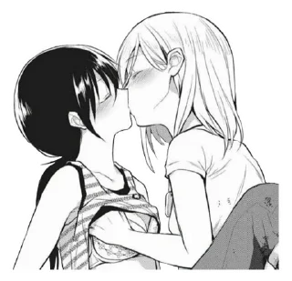 💋 emoji Video Favorite stickers Telegram sticker 14 of 50