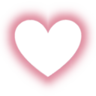 🥛 emoji Video Favorite stickers Telegram sticker 9 of 50