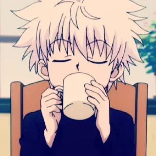 ☺️ emoji @CLOOBHUB <- БОЛЬШЕ Telegram sticker 24 of 54