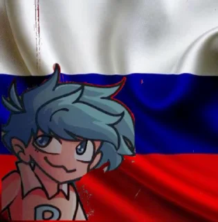 Sticker from Стикеры @stickrubot @textmeru_bot