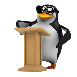 🎤 emoji @round_stickers Telegram sticker 16 of 35