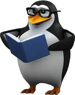 📖 emoji @round_stickers Telegram sticker 13 of 35