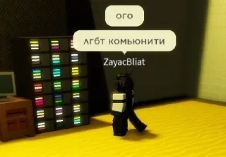 🤩 emoji для Снежаны @TgEmodziBot Telegram sticker 12 of 22