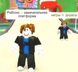 🤩 emoji для Снежаны @TgEmodziBot Telegram sticker 9 of 22