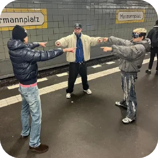 👖 emoji 🧅|Лукошко|🇳🇱 Telegram sticker 20 of 35