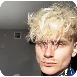 🧐 emoji Ест клей 🧅🇳🇱 Telegram sticker 23 of 78