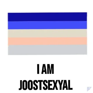 Sticker from Ест клей 🧅🇳🇱
