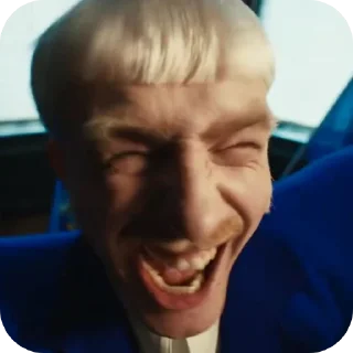 Sticker from 🧅|Лукошко|🇳🇱