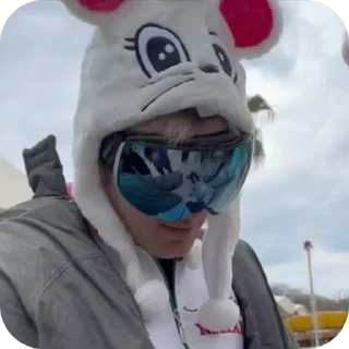 🎢 emoji 🧅|Лукошко|🇳🇱 Telegram sticker 15 of 35