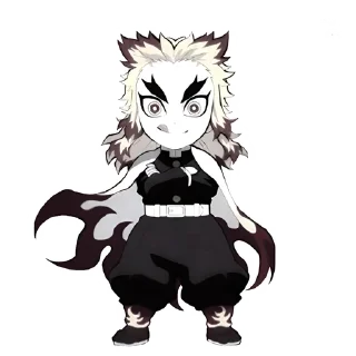 🎫 emoji 𝇋ִ○𝇌ׄ  @yekenxq 𝇋ִ○𝇌ׄ Telegram sticker 4 of 55