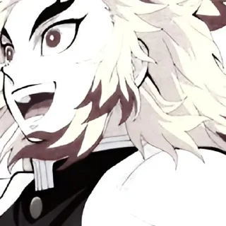 🎫 emoji 𝇋ִ○𝇌ׄ  @yekenxq 𝇋ִ○𝇌ׄ Telegram sticker 23 of 55