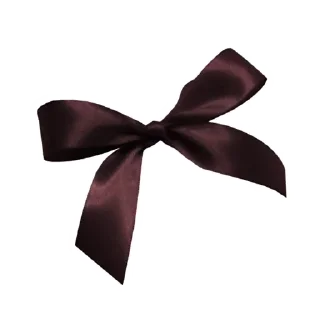 🎫 emoji 𝇋ִ○𝇌ׄ  @yekenxq 𝇋ִ○𝇌ׄ Telegram sticker 6 of 55
