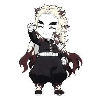 🎫 emoji 𝇋ִ○𝇌ׄ  @yekenxq 𝇋ִ○𝇌ׄ Telegram sticker 2 of 55