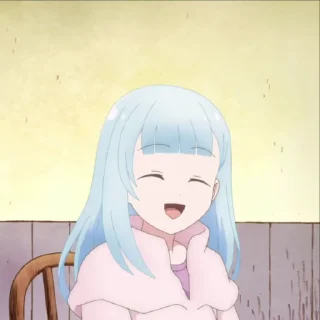 daijoubu sticker 2