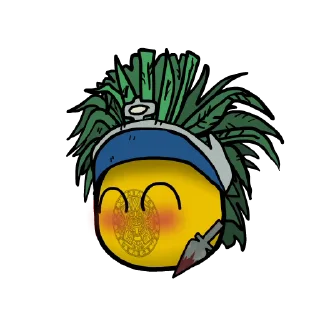 ❤️ emoji @StickerAomame @MafiaAomame Telegram sticker 10 of 23