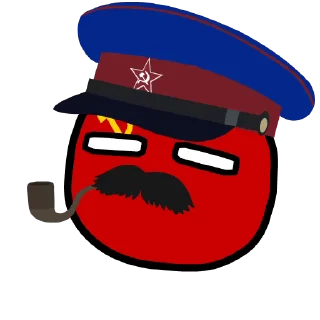 👍 emoji @StickerAomame @MafiaAomame Telegram sticker 21 of 23