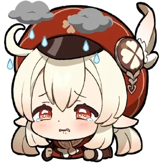 Sticker from @StickerAomame @MafiaAomame
