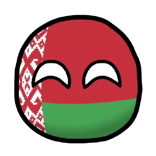 😂 emoji @StickerAomame @MafiaAomame Telegram sticker 1 of 23