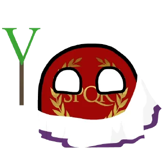 👌 emoji @StickerAomame @MafiaAomame Telegram sticker 19 of 23