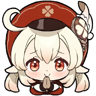 Sticker from @StickerAomame @MafiaAomame