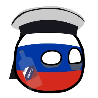 🥴 emoji @StickerAomame @MafiaAomame Telegram sticker 6 of 23