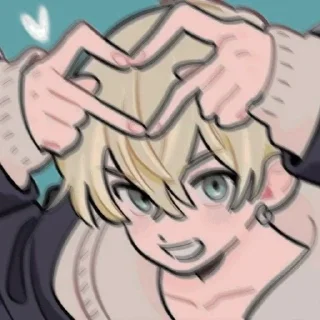 CashLovers sticker 2