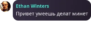 🕵‍♀️ emoji АВДЕЕВКА pack by @QuotLyBot Telegram sticker 24 of 115