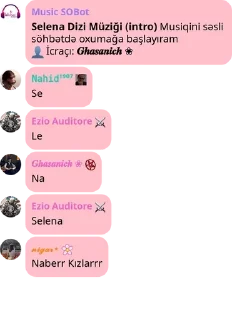 👤 emoji N qrands pack by @QuotLyBot Telegram sticker 22 of 59