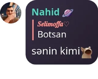 🤯 emoji N qrands pack by @QuotLyBot Telegram sticker 19 of 59