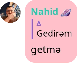 🍏 emoji N qrands pack by @QuotLyBot Telegram sticker 15 of 59