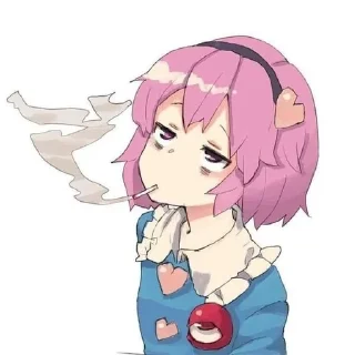 🌟 emoji Dr3aM Telegram sticker 7 of 115