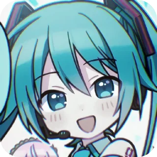 Sticker from 𝑀𝑖𝑘𝑢 ::@kogarashiStickers @fStikBot