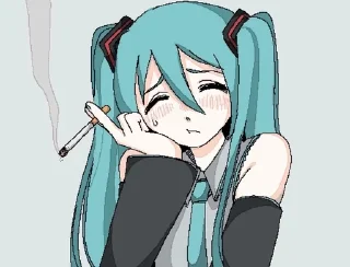🌟 emoji Dr3aM Telegram sticker 5 of 115