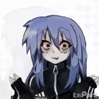 🌟 emoji Dr3aM Telegram sticker 10 of 115