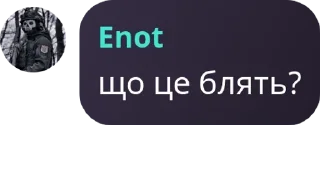 🇬🇦 emoji 🎄 Республіка Дурка ☃️ pack by @QuotLyBot Telegram sticker 15 of 32