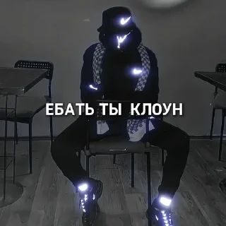 Sticker from авиабилеты 🏎️ @AVIATORSKIE