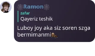 Sticker from Xgamers MLBB CHAT 🎮 pack by @QuotLyBot
