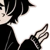 TcoAaL - @Tcoaalchannel sticker preview 3