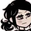 TcoAaL - @Tcoaalchannel sticker preview 1