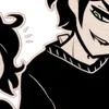 TcoAaL - @Tcoaalchannel sticker preview 2
