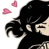 TcoAaL - @Tcoaalchannel sticker preview 4