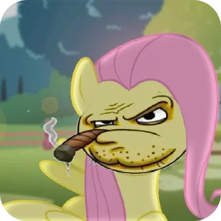 📖 emoji Богатая жизнь с её причудами Telegram sticker 6 of 21