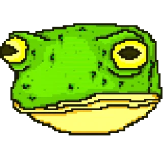 👍 emoji Богатая жизнь с её причудами Telegram sticker 15 of 21