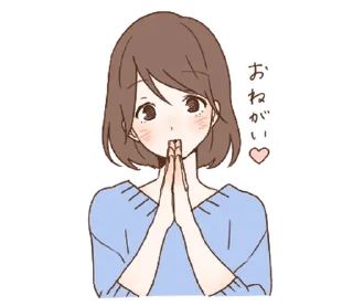 ❤️ emoji СТИКЕРЫ ➡️ @SOFTSTICKS ♡ Telegram sticker 12 of 40